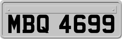 MBQ4699