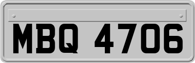MBQ4706