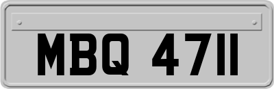 MBQ4711