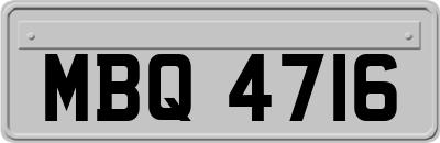 MBQ4716