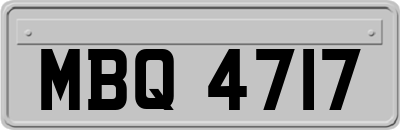MBQ4717
