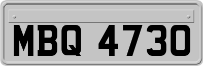MBQ4730
