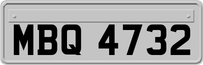 MBQ4732