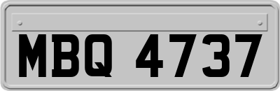MBQ4737