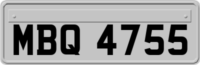 MBQ4755