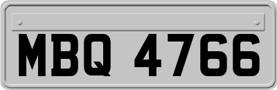 MBQ4766