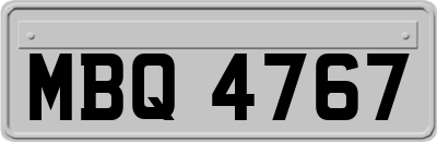 MBQ4767