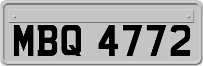 MBQ4772