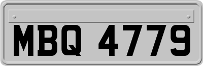 MBQ4779