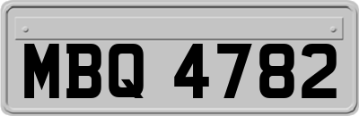 MBQ4782