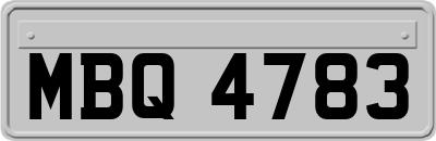 MBQ4783