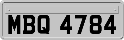 MBQ4784