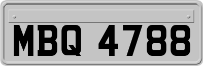 MBQ4788