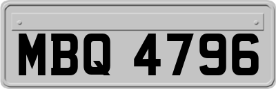 MBQ4796