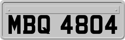 MBQ4804