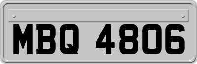 MBQ4806