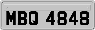 MBQ4848