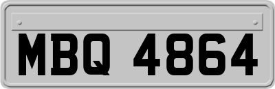 MBQ4864