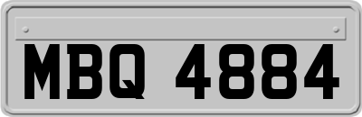 MBQ4884