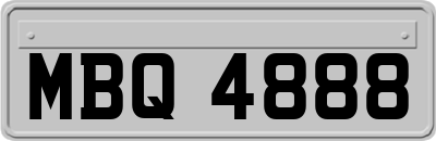 MBQ4888