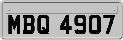 MBQ4907