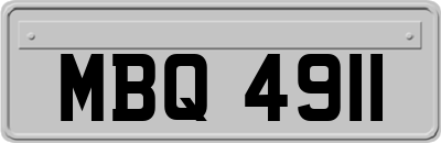 MBQ4911