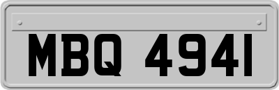 MBQ4941