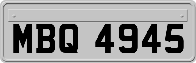 MBQ4945