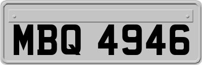 MBQ4946
