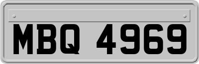 MBQ4969