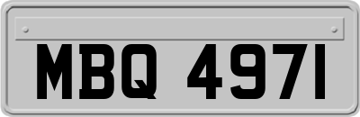 MBQ4971