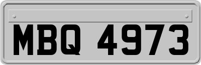 MBQ4973
