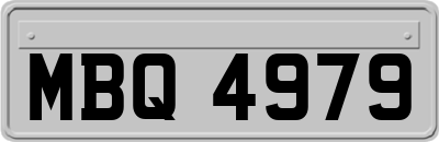 MBQ4979