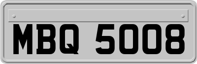 MBQ5008