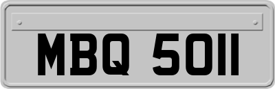 MBQ5011