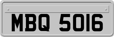 MBQ5016