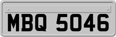 MBQ5046