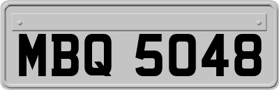 MBQ5048