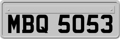 MBQ5053