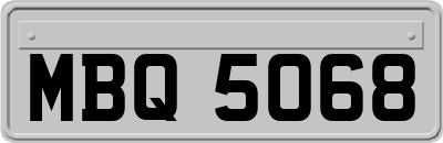 MBQ5068
