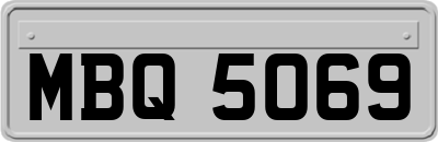 MBQ5069