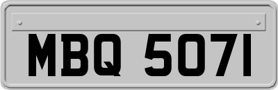 MBQ5071