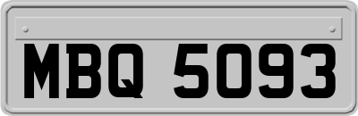 MBQ5093
