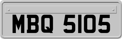 MBQ5105
