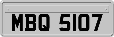 MBQ5107