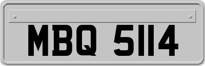 MBQ5114