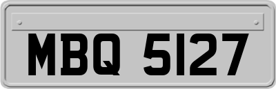 MBQ5127