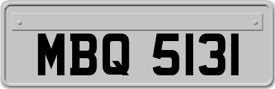 MBQ5131