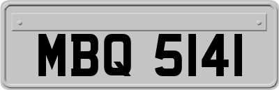 MBQ5141