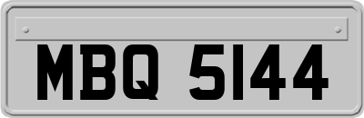 MBQ5144